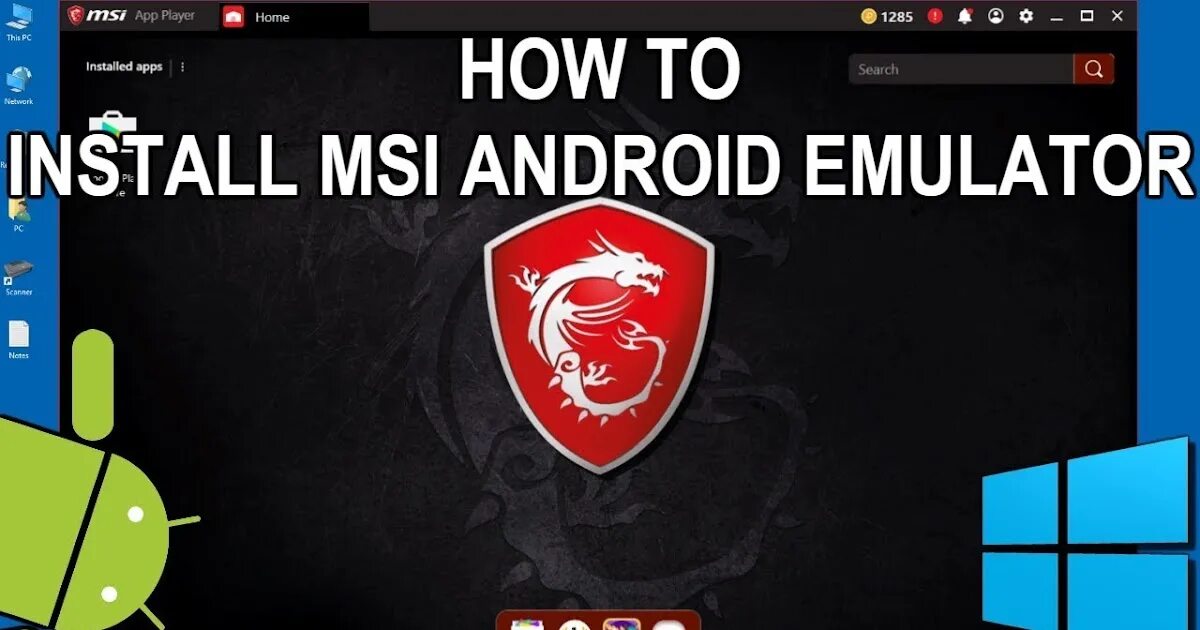 Msi app player installer. Msi app player. msi эмулятор. установщик msi app player. msi bluestacks.