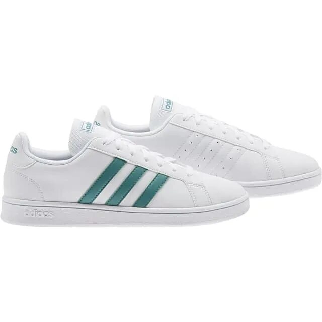 Адидас Grand Court. Кроссовки Grand Court Base. Кроссовки адидас Гранд Коурт. Adidas Grand Court White. Кроссовки grand court