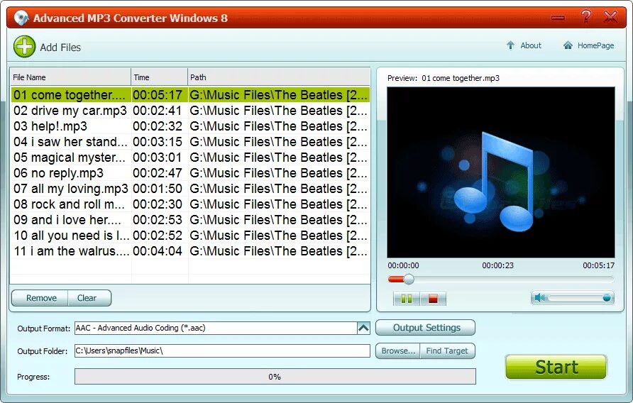 Audio file converter. Аудио converter. аудио конвертер программа. конвертер windows. youtube to mp3 converter.