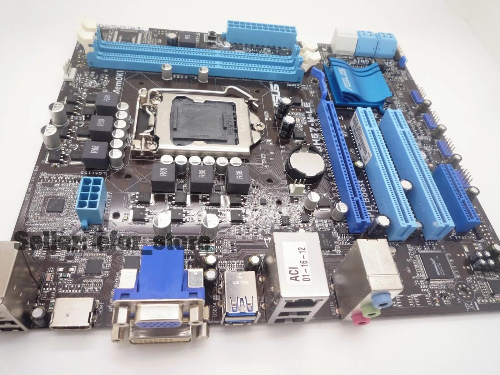 M le. ASUS p8h67 le. ASUS 1155 p8h67. Материнская плата ASUS 1155 p8h67. ASUS материнка p8.