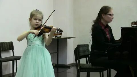 Музыкальные сайты екатеринбурга