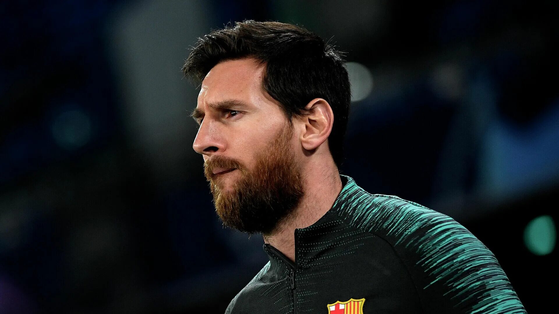 Как зовут месси. Messi trains. месси с бородой 2025. месси с бородой 2025 2025. messi training 2025.