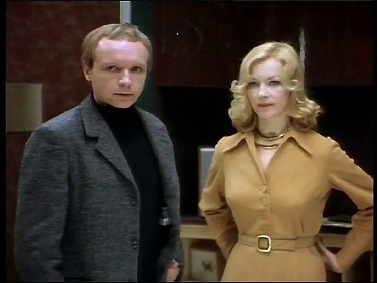 андрей мягков 1975. сколько фильму с легким паром. ирония судьбы надежда. фильм с лёгким паром или ирония судьбы. женя и надя ирония судьбы.