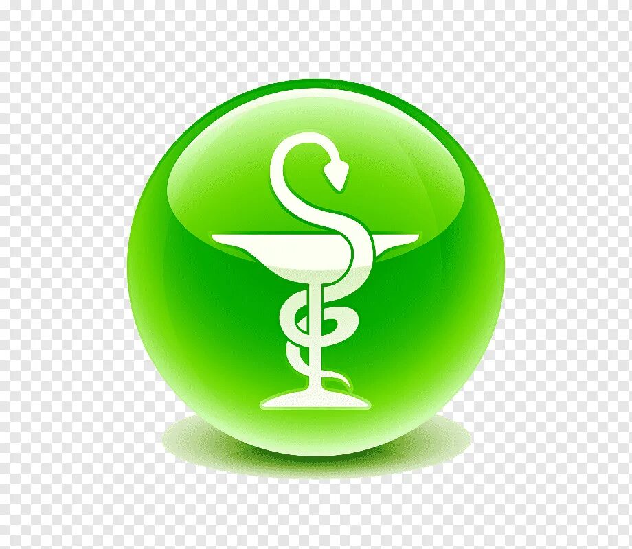 Знак здоровья. Медицинский знак. Символ фармации. Знак аптеки. Аптека логотип.