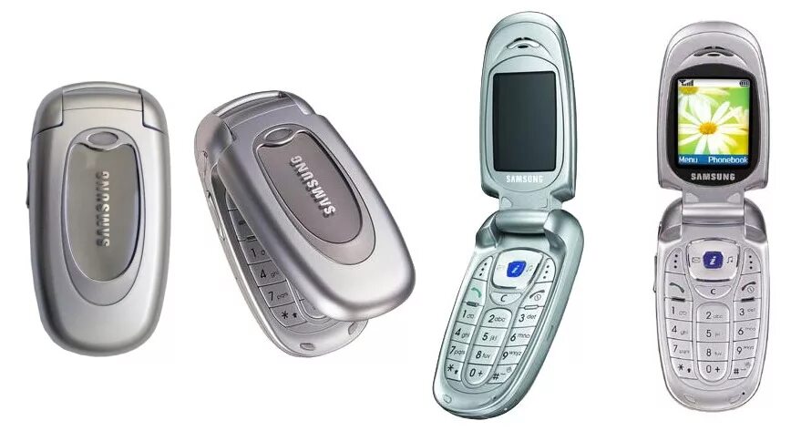 Самсунг раскладушка 2000. Самсунг раскладушка е1150. Samsung раскладушка SGH 2022. Самсунг раскладушка е 750.