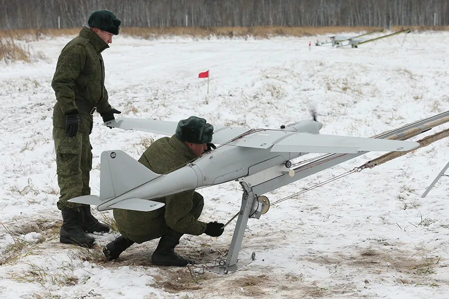 Российских беспилотных летательных аппаратов. Орлан-10 беспилотник. «Орлан-10» и «Элерон-3». БПЛА России Орлан 10. Орлан-10 беспилотник камера.