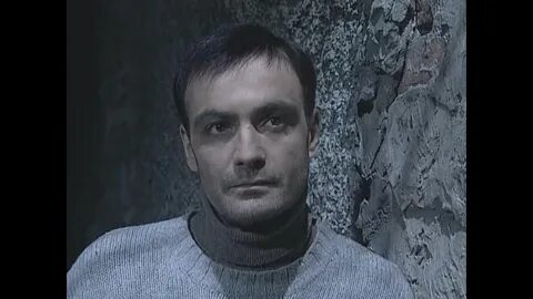 Бандитский петербург опер роли