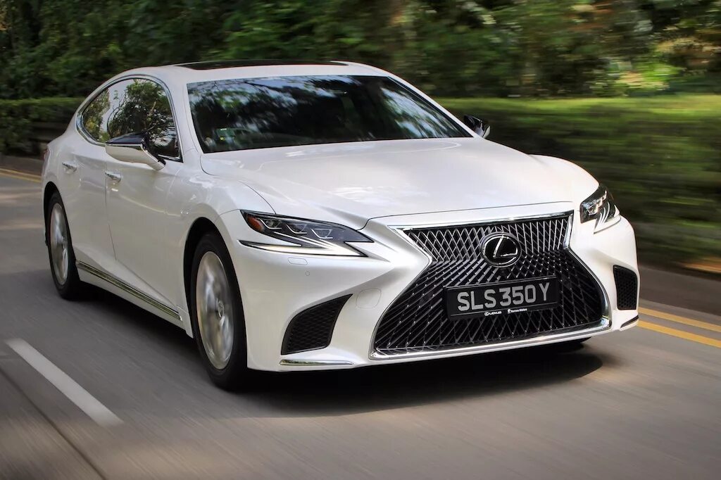 Лексус лс 350. Lexus SL 350. Лексус седан лс 350. Лексус лс 350 2017. Лс 350