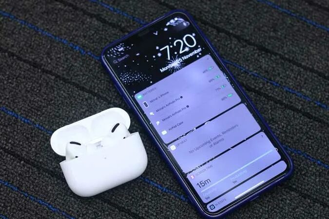 Airpods pro заряд. AIRPODS Pro Battery Case. Шумоподавление AIRPODS Pro для андроид. AIRPODS Pro Battery Life. AIRPODS Pro заряд отображение.