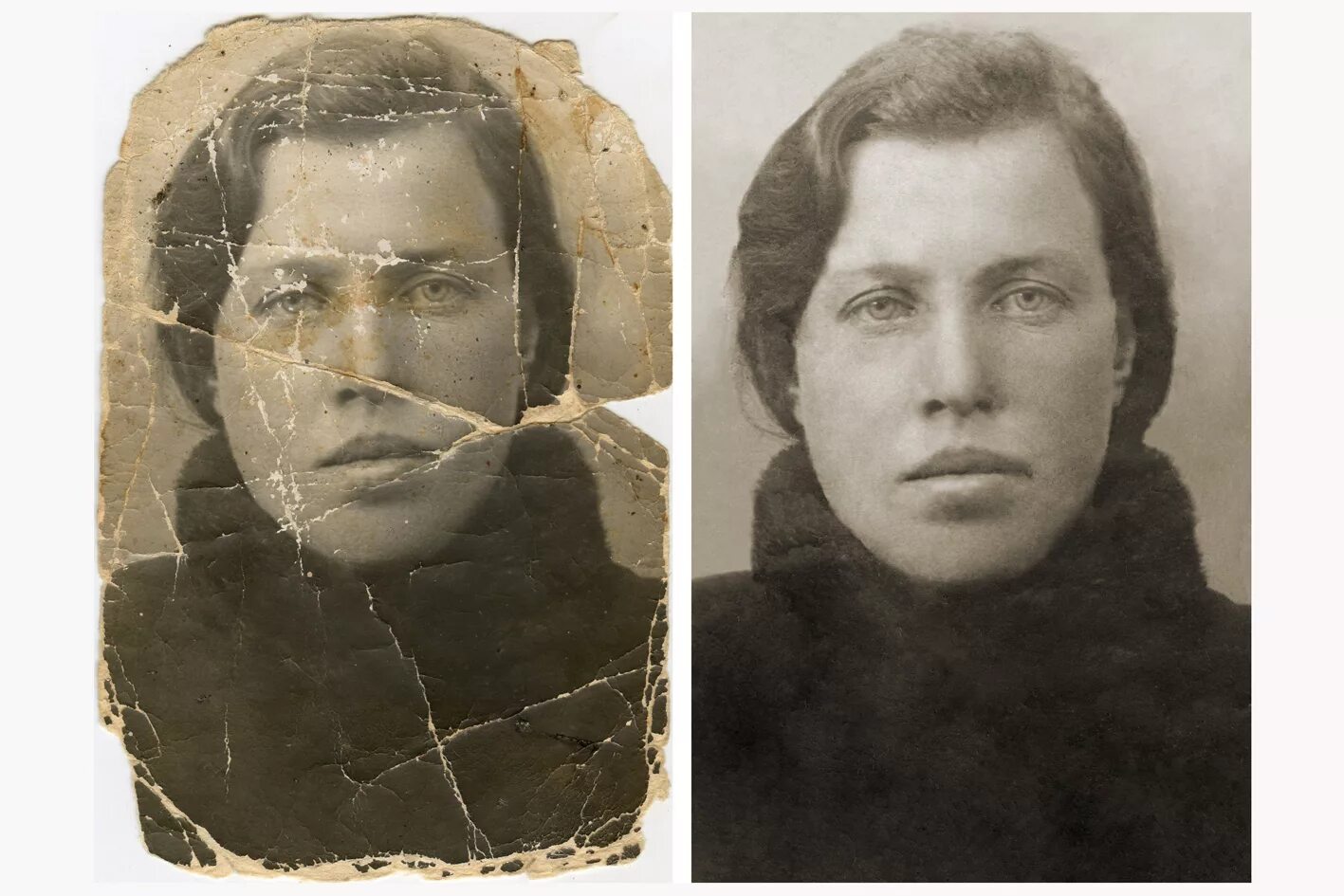 реставрация фотографий. восстановление старых фотографий. реставрация фотографий. старые фотографии для ретуши. восстановление старых фотографий.