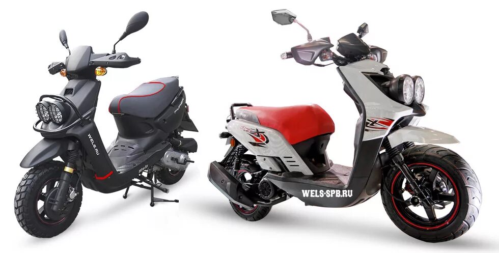 Скутер 4 такта 50 кубов. Wels Purga скутер. Скутер wels Purga 50cc(80) 4т BWS. Скутер Purga 50. Wels Thunder 150 (50) скутер.