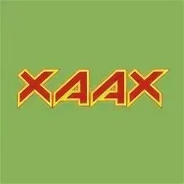 Xaax порошок. Порошок стиральный xaax. Хаах. Порошок стиральный xaax. Хаах.