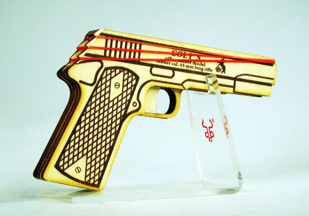 Резинострел faq 1. Наган травмат. Резинострел для вв. Резинострел faq 1. Холостой патрон от беретта 92.