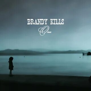 Brandy kills