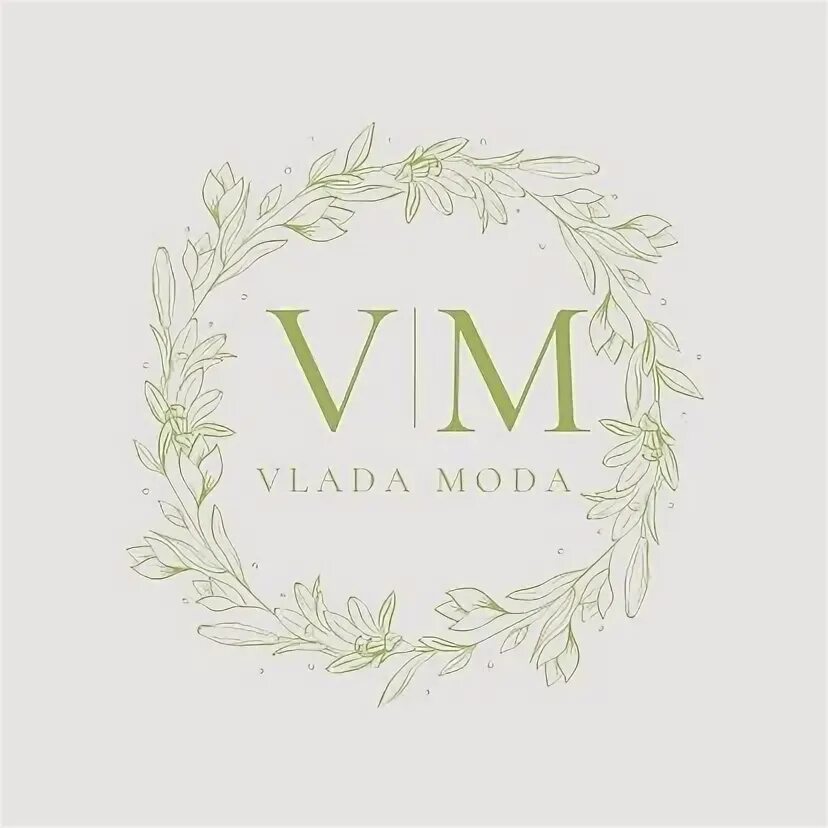 Фэшн лукбук. Мода с владанной. Влада рослякова 2020. Лукбук женской одежды. Влада рослякова модель.