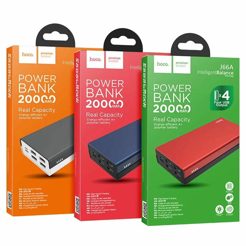 Повер банки отзывы. Hoco j72a 20000. Power Bank Hoco 20000. Hoco Power Bank 20000mah. Универсальный дополнительный аккумулятор Hoco j93.