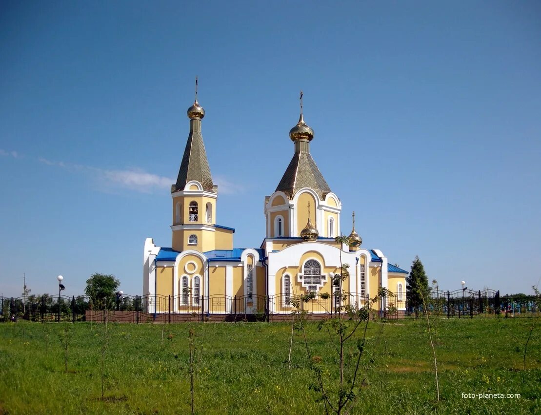 Храм Вознесения Господня с.Щербаково Белгородской области. Щербаково Алексеевский район Белгородская область. Храм Алексеевка Алексеевский район. Церковь Алексеевка Белгородская область. Пос горьковский белгородская область