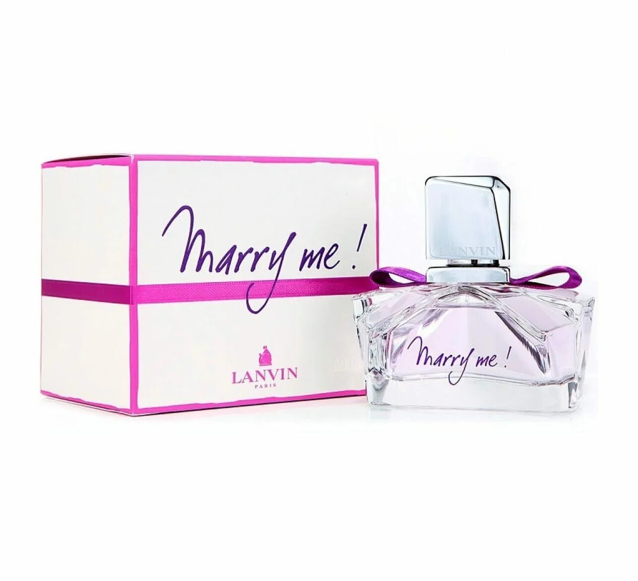 Lanvin Marry me (l) 50ml EDP. Lanvin Marry me Lady 50ml EDP. Lanvin Marry me 30 ml. Рени ри