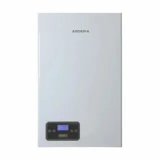 Котел arderia e16
