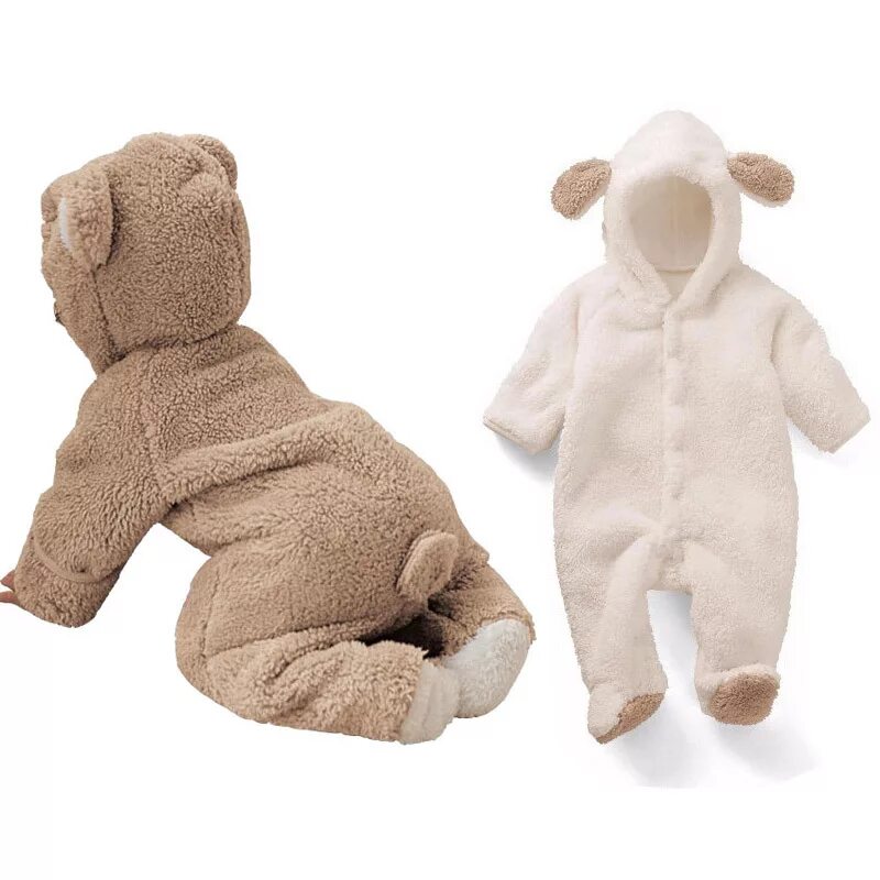 Медвежонок в комбинезоне. Комбинезон папитто утепленный медвежонок. Орби комбинезон медвежонок. Плюшевый комбинезон для малыша. Комбинезон для малыша мишка.