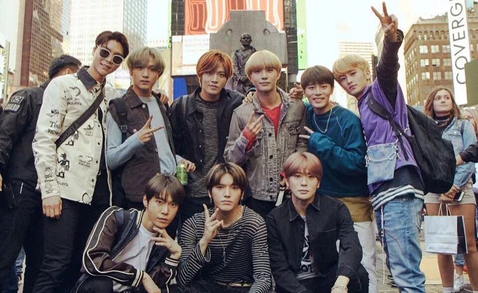 Группа nct 23 участника. Nct 23 участника. Русский детектив тв. Группа nct dream. Нст программа на сегодня уфа.