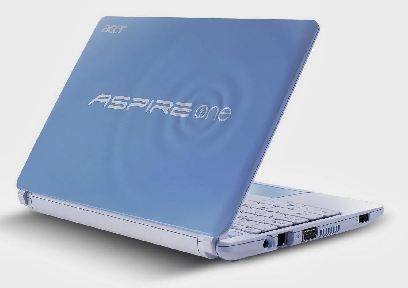 Нетбук Acer Aspire one Happy 2. Нетбук Aspire one happy2. Ноутбук Acer Aspire one Happy. Асер Aspire one Happy 2. Aspire happy