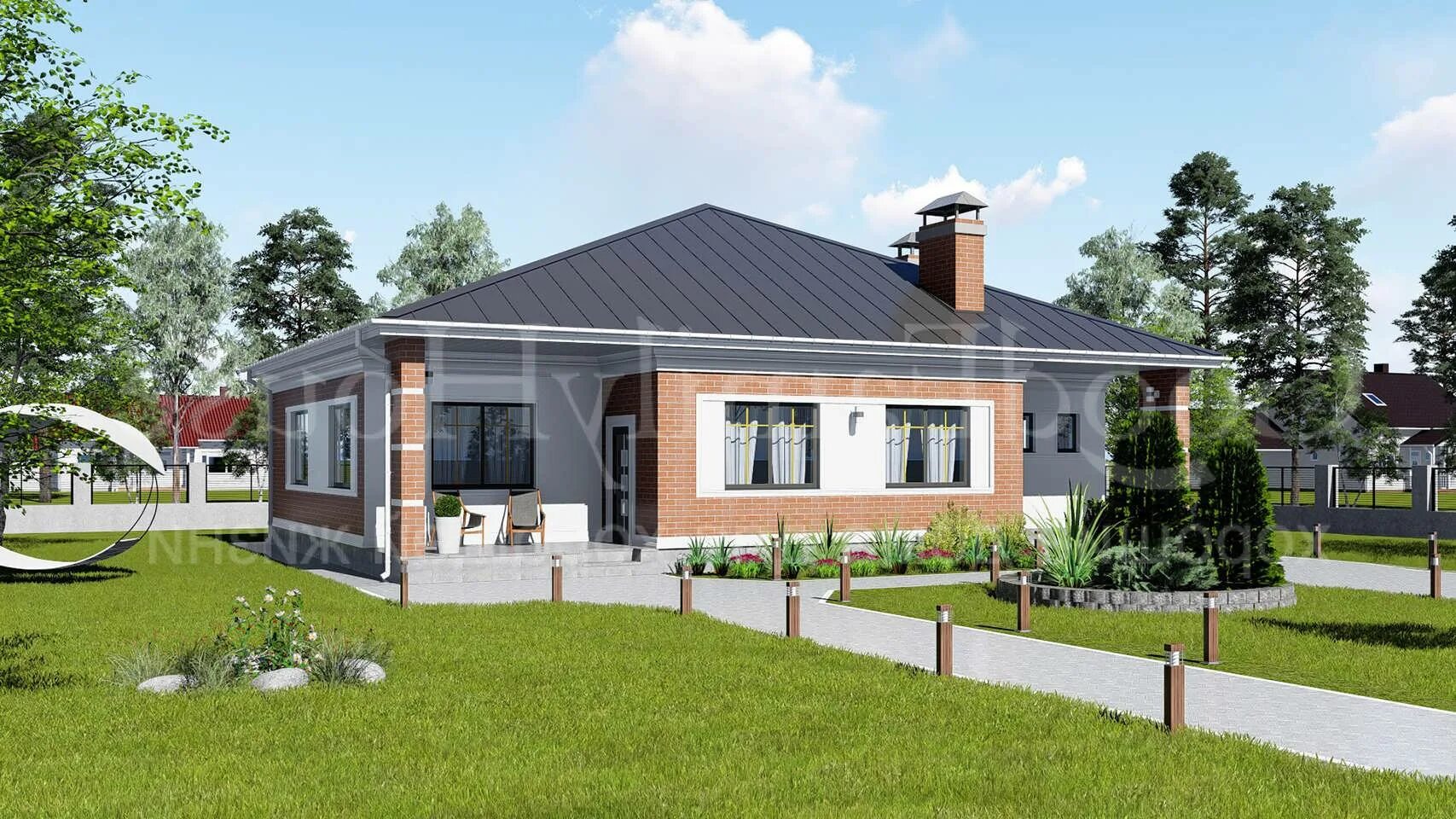 Гуд фэмили хаус. Проект дома санта круз. Гуд фэмили. Фэмили хаус проект дома. Family house ташкент.