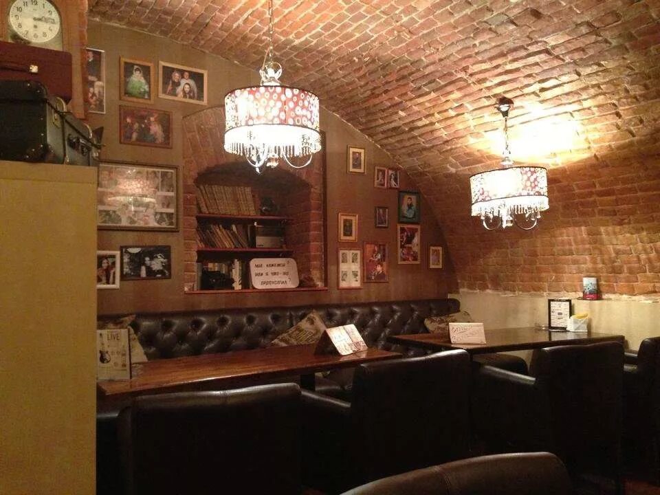 Холостяк краснодар. Бар холостяк краснодар. Кафе холостяк краснодар. Бар холостяк ульяновск. Бар холостяк ишим.