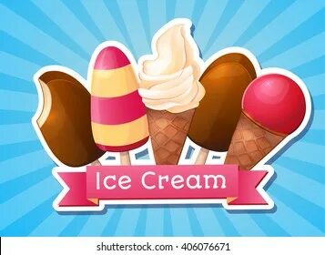 Big cream