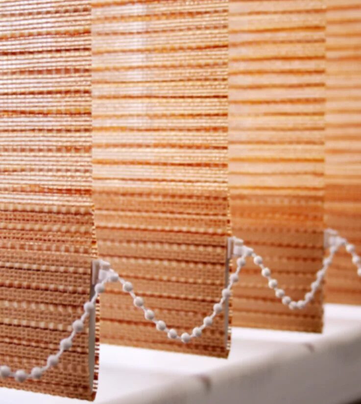 Ламели тканевые. Разноцветные жалюзи вертикальные. Жалюзи на окна вертикальные. 80м. Вертикальные жалюзи 3м /2.