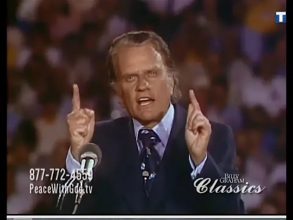 Bill in question. Bill in question