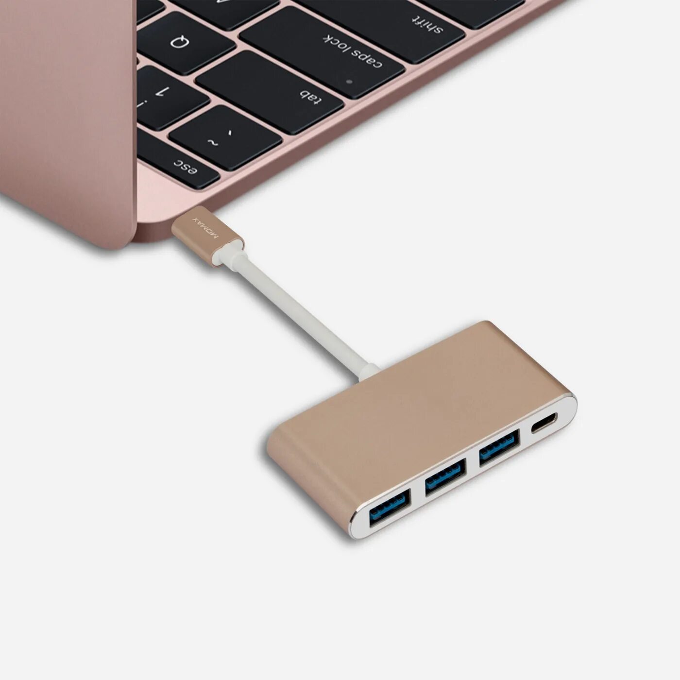 Usb c для macbook. Переходник USB Type c для MACBOOK. USB Hub Type c. Cheholchik / переходник для MACBOOK / ПК / Type c Hub / хаб /. Переходник Type c MACBOOK.