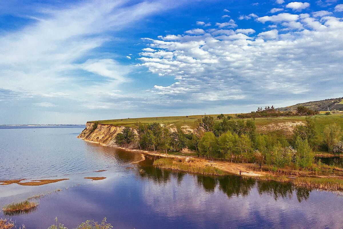 Купить 16 саратовская область. Село Мордово Саратовская область. Мордово Волга. Сосновка Волга Саратов. Река Мордово Самарская.