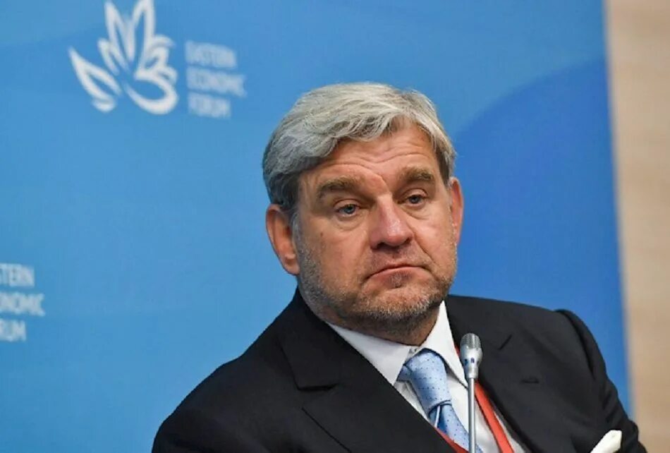 Сергей дарькин сейчас. Дарькин губернатор. Сергей дарькин владивосток. Сергей дарькин. Дарькин губернатор.