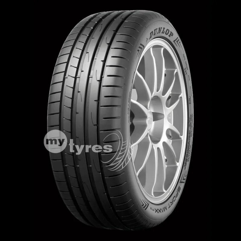 Dunlop sp sport r19. Dunlop Sport Maxx rt2. Dunlop Sport Maxx 050. Dunlop SP Sport Maxx 050+ 225/40 r18. Dunlop SP Sport Maxx RT 2.