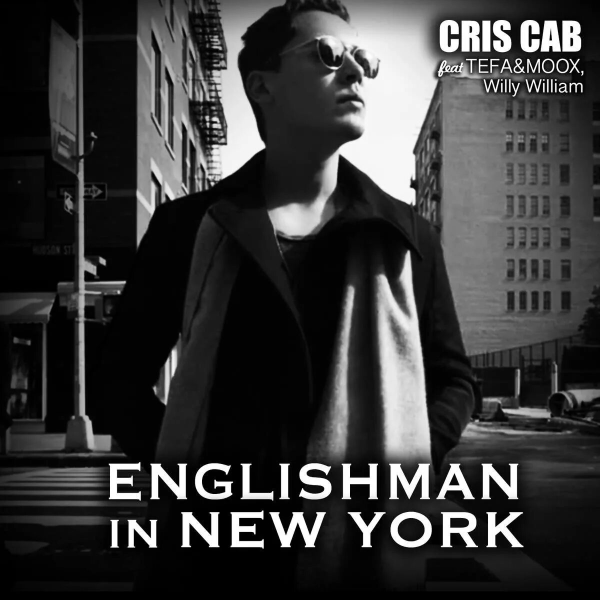 Englishman in New York. Englishman in New York обложка. Im an Englishman in New York. Стинг Englishman in New York. English man in new