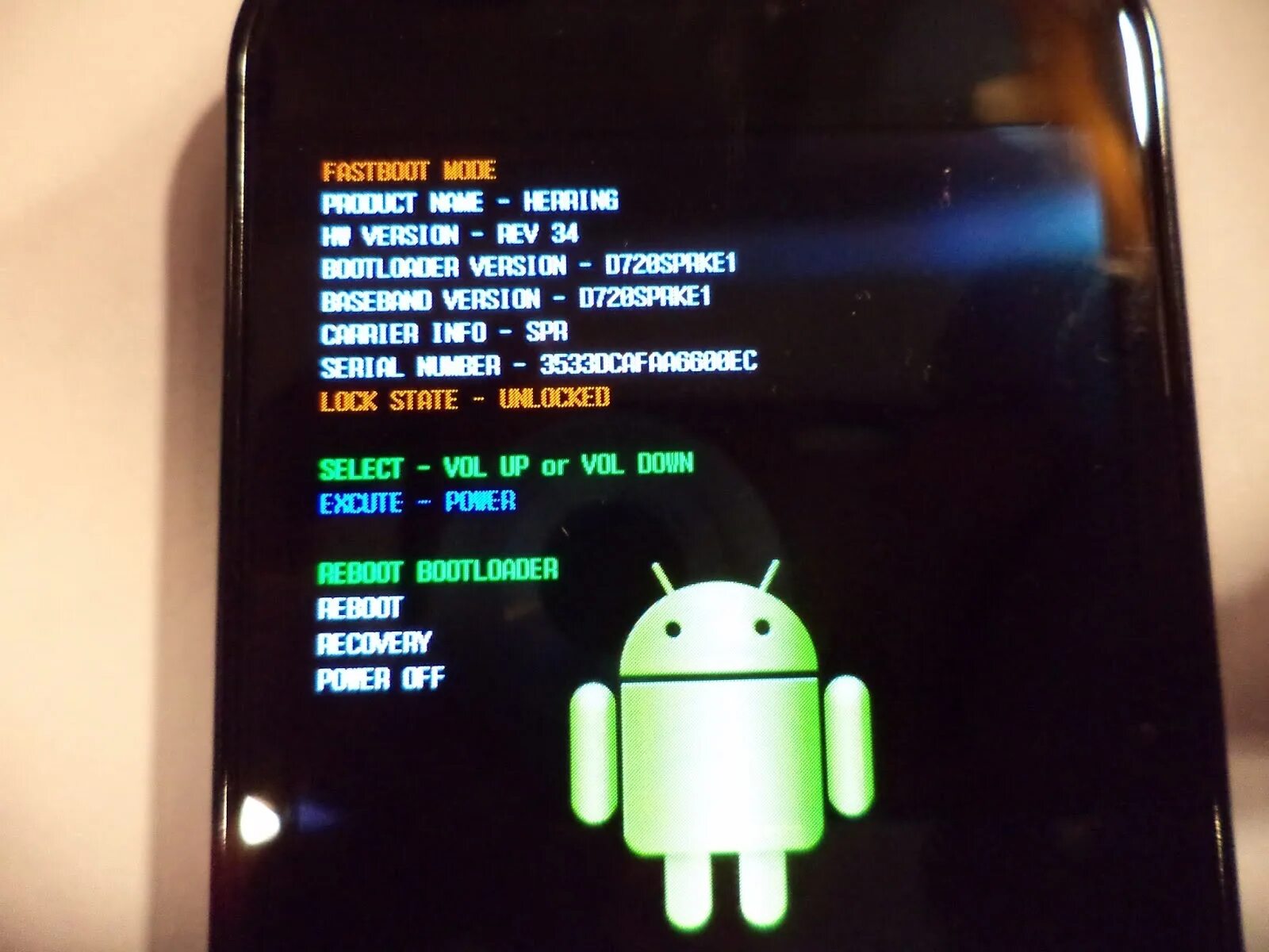 Fastboot reader. Режим fastboot. режим bootloader. бутлоадер андроид. fastboot android xiaomi.