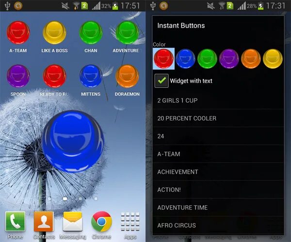 Как добавить приложение в виджеты. Виджет на сайте. Как настроить часы на телефоне fly. Accuweather виджет. Вставки на виджеты.