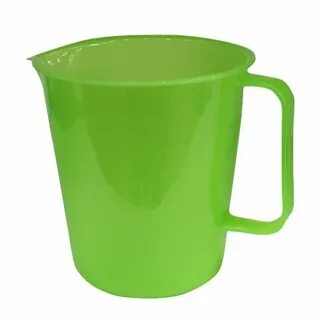 Пластиковые ижевск
