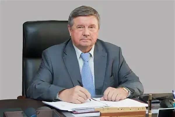 Востнии