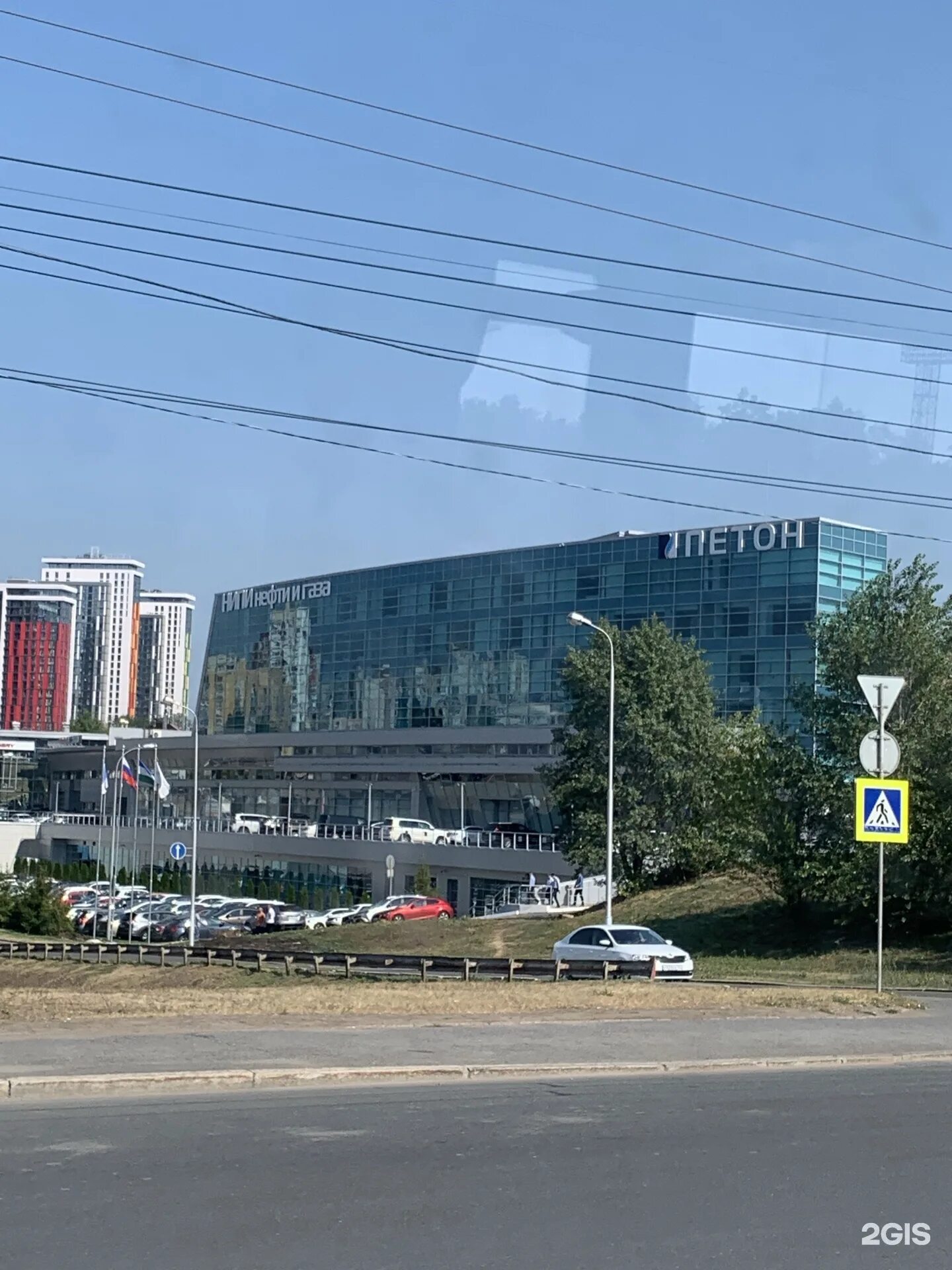 Проспект салавата юлаева 99/1. Улица салавата юлаева уфа. Проспект юлаева,99/1. Проспект салавата юлаева 36. Проспект салавата юлаева 36.