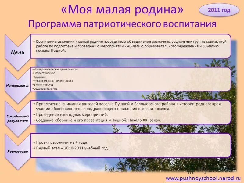 Программа отчизна. Политическая партия родина программа. Служу родине. Политическая партия родина программа. Шаблоны к презентации к конференции отечество земля природа коми.