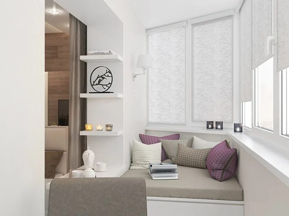 гостиная объединенная с лоджией. объединение лоджии с комнатой. балкон совмещенный с комнатой. балкон совмещенный с комнатой. спальня с выходом на балкон.