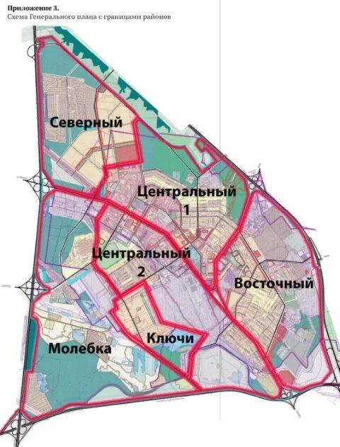 посёлок залесье верхняя пышма. промышленный комплекс верхнепышминский. генеральный план верхняя пышма. маршрут трамвая верхняя пышма екатеринбург. генеральный план верхняя пышма.