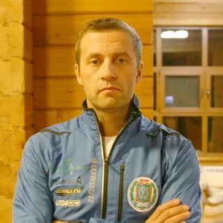 Техник тренер
