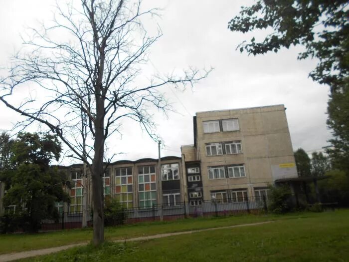 296 школа фрунзенского. Санкт петербург 296 школа. Санкт петербург 296 школа. 296 школа фрунзенского. Школа 296 санкт-петербург.