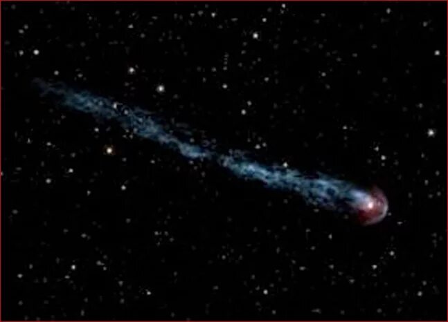 Звезда мира фото Файл:Mira the star-by Nasa alt  Википедия