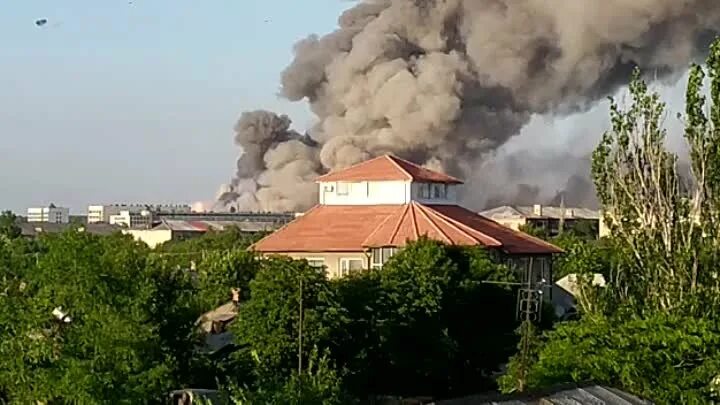 Лнр подключения света к дому красный луч В Красном Луче ведется промывка канализационных сетей