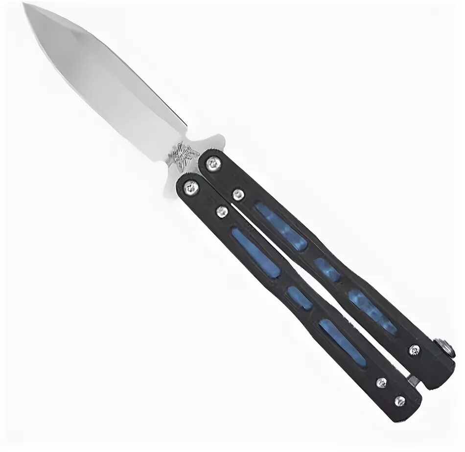 Benchmade Morpho 32. Benchmade Balisong Morpho 32. Benchmade 32 нож бабочка. Нож балисонг Benchmade. Нож бабочка модель