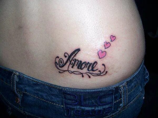 Аморе тату эскиз. Татуировка amor. тату аморе. татуировка амор на руке. amor тату на руке.